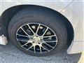 2006 Toyota Estima