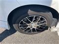 2006 Toyota Estima