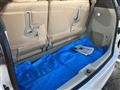 2006 Toyota Estima