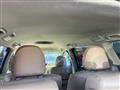 2006 Toyota Estima