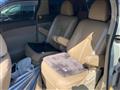 2006 Toyota Estima