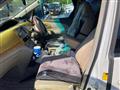 2006 Toyota Estima