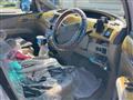 2006 Toyota Estima