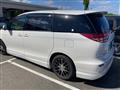 2006 Toyota Estima