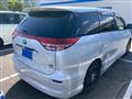 2006 Toyota Estima