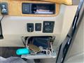 2006 Toyota Estima