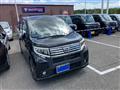 2016 Daihatsu Move