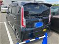2016 Daihatsu Move