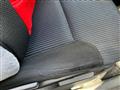 2016 Daihatsu Move