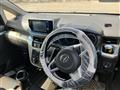 2016 Daihatsu Move
