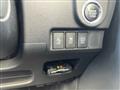 2016 Daihatsu Move
