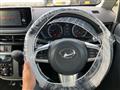 2016 Daihatsu Move