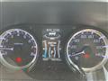 2016 Daihatsu Move