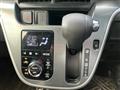 2016 Daihatsu Move