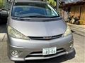 2003 Toyota Estima