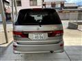 2003 Toyota Estima