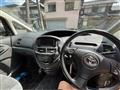 2003 Toyota Estima