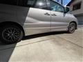 2003 Toyota Estima