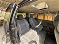 2003 Toyota Estima
