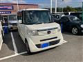 2012 Honda N BOX