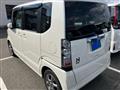 2012 Honda N BOX