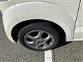2012 Honda N BOX