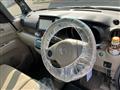 2012 Honda N BOX