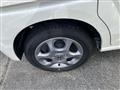 2012 Honda N BOX
