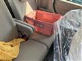 2012 Honda N BOX