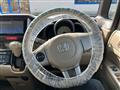 2012 Honda N BOX