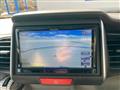 2012 Honda N BOX