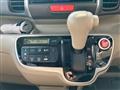 2012 Honda N BOX