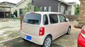 2011 Daihatsu MIRA COCOA