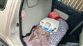 2011 Daihatsu MIRA COCOA