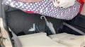 2011 Daihatsu MIRA COCOA