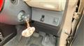 2011 Daihatsu MIRA COCOA