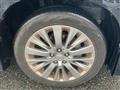 2013 Toyota Alphard G