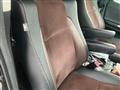 2013 Toyota Alphard G