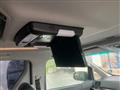 2013 Toyota Alphard G