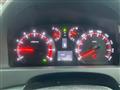 2013 Toyota Alphard G