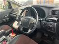 2013 Toyota Alphard G