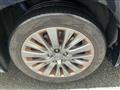 2013 Toyota Alphard G
