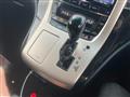 2013 Toyota Alphard G