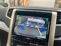 2013 Toyota Alphard G