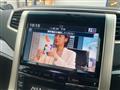 2013 Toyota Alphard G