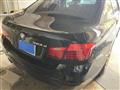 2014 BMW 5 Series