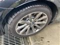 2014 BMW 5 Series