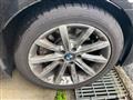 2014 BMW 5 Series