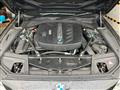2014 BMW 5 Series