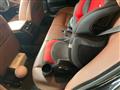 2014 BMW 5 Series